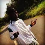 David Abbey - @david.abbey.712 - Instagram