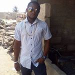 David Abbey - @david.abbey.9400 - Instagram