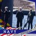 David Abbey - Facebook