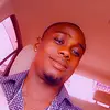 David abbey - @davidabbey91gmail.com0 - TikTok