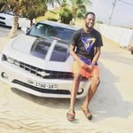 David Abbey - @david.abbey.52090 - Instagram