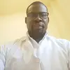 David Abbey - @abbeydavid972 - TikTok