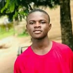 David Abbey - @davidabbey703 - Instagram