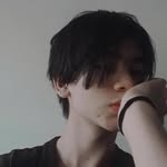 @david_abbeyy - Instagram