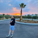 David - @david.abbez - Instagram