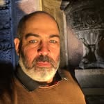 David Masson - @david.abbesses - Instagram