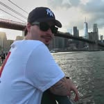 @davidabbe - Instagram
