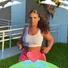 davidabbey817 - @davidabbey46 - TikTok