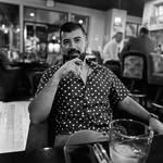Abbas Abboud - @david_abboud1 - Instagram