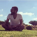 David Abb - @davidabboudd - Instagram