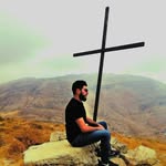 David Abboud - @davidabboud1515 - Instagram