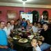 David Abboud - Facebook