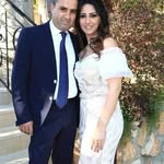David Abboud - @david.abboud.39 - Instagram