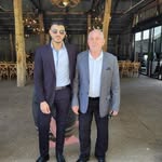 David Abboud - @dav1d.abboud - Instagram