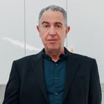 David Abboud - @abboud_david2022 - Instagram