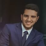 David Abboud - @david.abboud - Instagram