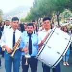 David Abboud - @abboud5995 - Instagram