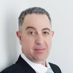 David Abboud - @instadavida - Instagram