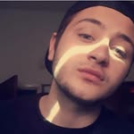 David Abboud - @david.abboud.982 - Instagram