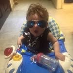 David Abboud - @abbouddavid - Instagram