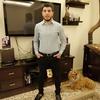 David Abboud - @davidabboud0 - TikTok
