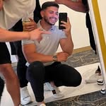 David Abboud - @david.abboud9 - Instagram