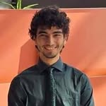 David Abboud - @david_abboud_1 - Instagram