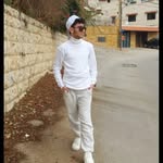 David abboud - @davidabboud9 - Instagram