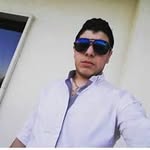 David Abboud - @abboud.david - Instagram