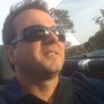 David Abboud - @daveabboud - Instagram