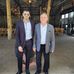 David Abboud - Facebook
