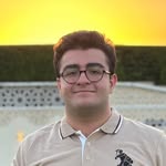 David Abboud - @david__abboud - Instagram