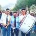David Abboud - Facebook