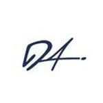 David Abboud, Real Estate - @buyingmyproperty - Instagram