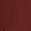 davidabboud4 - @davidabboud4 - TikTok