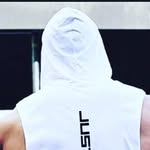 David.abboud - @david.abboud6 - Instagram