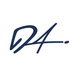 Real Estate Agent, David Abboud - Facebook