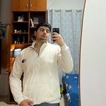D - @david_abdallah_ - Instagram
