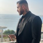 david_abdalla5 - @david_abdalla52 - Instagram