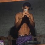 . - @david_abdalla7 - Instagram