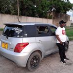 David abdalla - @davidabdalla5 - Instagram