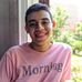 David Abdalla - Facebook