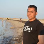 David Abdalla - @david.abdalla - Instagram