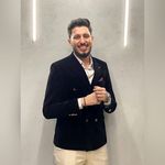 David Abdalla - @davidabdallah6 - Instagram