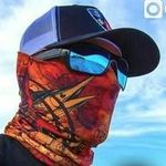 David Abdalla - @abshir.mohamed.7165 - Instagram