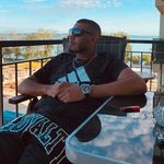Dávid Abdalla - @davidabdalla_ - Instagram
