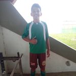 DAVID ABDALLA - @davidabdalla_13 - Instagram