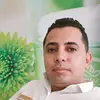David Abdalla - @davidabdalla211 - TikTok