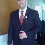 Dávid Abdalla - @abdalla2904 - Instagram
