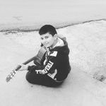 David Abdalla - @david_.abdallah - Instagram